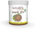 Girnar Instant Premix With Masala (36 Sachets)