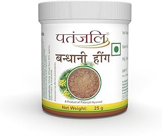Girnar Instant Premix With Masala (36 Sachets)