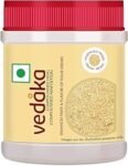 Catch Turmeric Powder, 100g