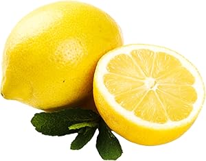 Fresh Papaya, 1 Piece Medium (approx. 600 to 1000 g) - Naturally Grown