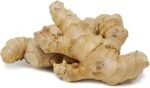 Fresh Ginger (Adrak), 250 g