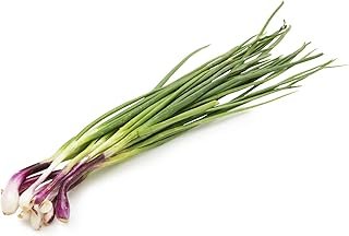 Fresh Onion Spring Fresh, 100g Pack