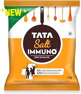 Tata Sampann Chilli Powder with Natural Oils, 500g, Lal Mirchi Powder, Mirchi Powder