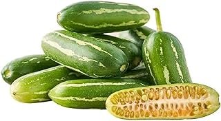 Fresh Coccinia (Tendli/ Kundru), 250g Pack