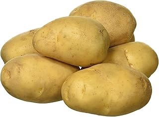 Fresh Potato, 2kg
