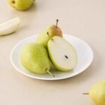 70000496_5-fresho-pear-indian-babbu-gosha.jpg