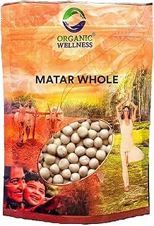 Organic Delight Polished Green Moong Dal Whole (1kg) USDA Certified -100% Organic, Fresh Sabut Mung - Gluten Free, Protein & Fiber Rich Hara Moong Beans - Wholesome Healthy Pulses (1 kg)