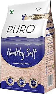 Everest Chat Masala, 100g