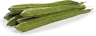 Fresh Ridge Gourd (Turai) 500g