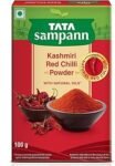 Catch Compounded Hing, Traditional | Summer Savory, Powder– 100g