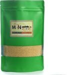MonBangla Store Premium Sona Moong Dal - 900Gram