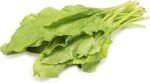 Fresh Spinach, 250g