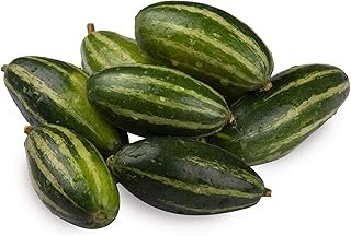 Fresh Parwal, 250 g