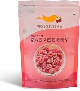 Fresh Apple Fuji, (Pack of 2)