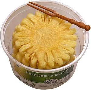 Fresh Apple Green,(Pack of 2).