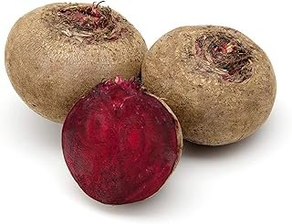 Fresh Beet Root, 500g