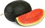 71ZaS7W9dYL.AC_SL300_.jpg