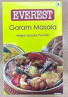 Eastern Sambar Powder | No Added Preservatives | Prepare Delicious Sambar At Home | 100g