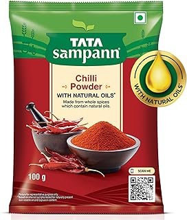 Fresh Onion - Sambar, 500 g