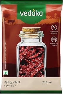 MTR Puliogare Powder | Traditional Masalas | Tamarind Rice Masala | 200g