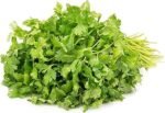 Fresh Coriander Leaves, 100 g