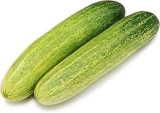 Fresh Cucumber, 500g