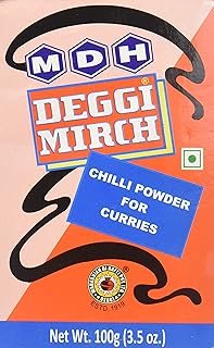 Puro Healthy Salt, 1kg Pouch