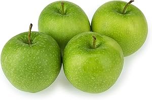 Fresh Apple Royal Gala Indian, Pack of 2