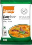 Kankuba Supreme Reva Mirch Chilli Powder 500gm
