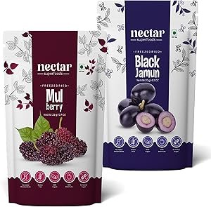 Frugivore Frozen Raspberry, 500 gm
