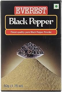Catch Coriander Powder, 100g