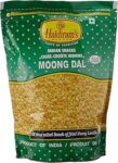 Haldiram's Nagpur Moong Dal, 400 Gram