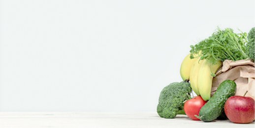 Organic food store India 6 organic4 banner1