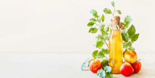 Organic food store India 7 organic4 banner2