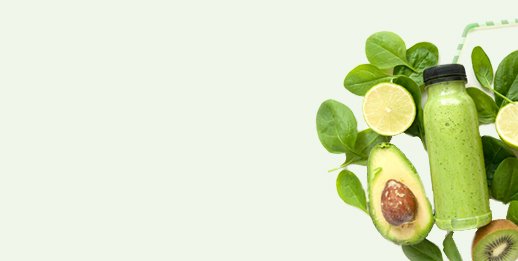 Organic food store India 8 organic4 banner3