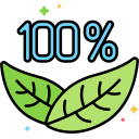 Organic food store India 21 100% Organic