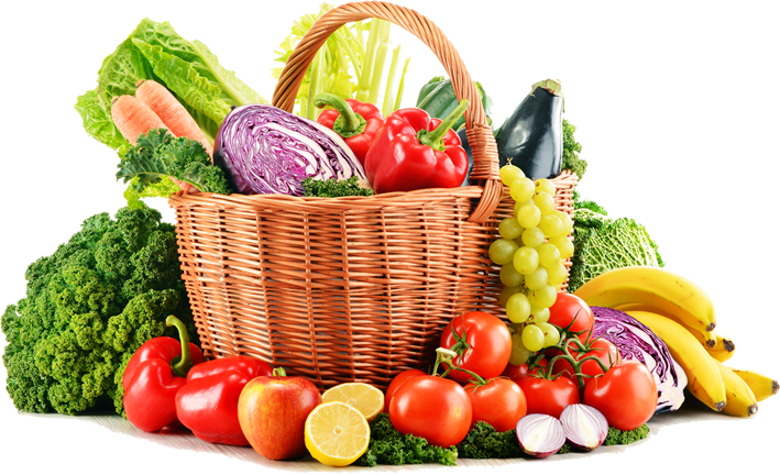 Organic food store India 24 organic4 vegetables