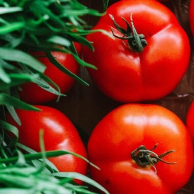 Organic vs Conventional Foods – The Pros and Cons Explained